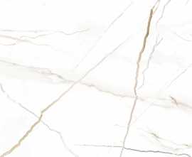 Плитка Delacora WT15BHM00R Bohema White 246*740*9,8