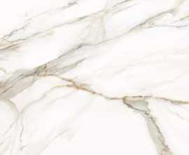 Керамогранит Delacora D12054M Omega Gold 1200x600x9.5