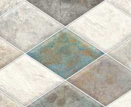 Плитка Delacora WT15BRY55R Bryston 246*740*9