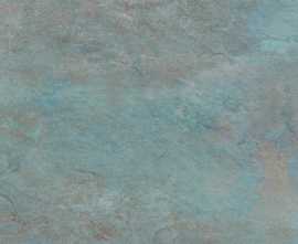 Плитка Delacora WT15BRY16R Bryston Lagoon 246*740*9