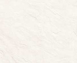 Плитка Delacora WT15BRY01R Bryston Crema 246*740*9