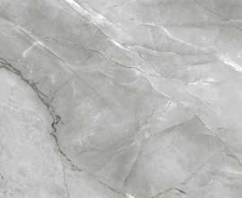 Керамогранит Delacora D12072M Canova Dark 120x60