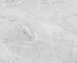 Керамогранит Delacora D12071M Canova Light 120x60