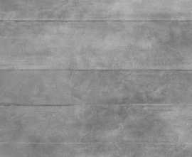 Керамогранит Delacora D12069M Concreto Dark 120x60