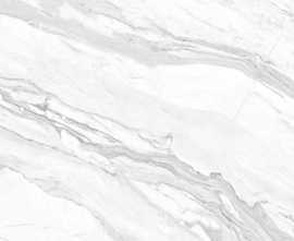 Керамогранит Delacora D12065M Statuary Venato 120x60