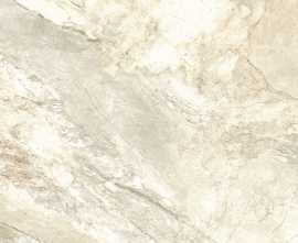 Керамогранит Delacora D12061M Slate Beige 120x60