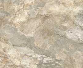 Керамогранит Delacora D12062M Slate Brown 120x60