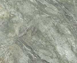 Керамогранит Delacora D12059M Slate Green 120x60