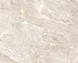 Керамогранит Delacora D12063M Roxy Beige 120x60