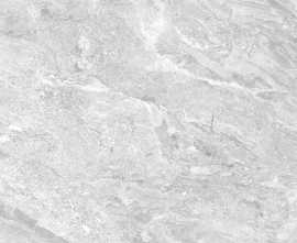 Керамогранит Delacora D12060M Roxy Grey 120x60