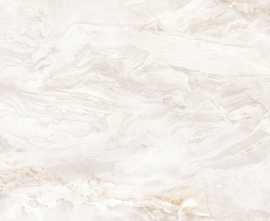 Керамогранит Delacora D12058M Waterfall Sand 120x60
