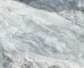 Керамогранит Delacora D12056M Waterfall Blue 120x60