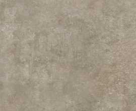 Керамогранит Delacora D12048M Corten Dark 1200x600x9.5