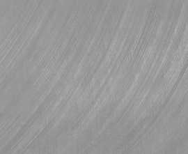 Керамогранит Delacora D12043M Metallic Graphite 1200x600x9.5