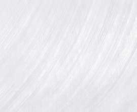 Керамогранит Delacora D12044M Metallic White 1200x600x9.5