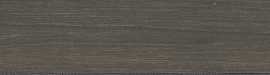 Kerama Marazzi VT/D368/SG9174 Бордюр Кассетоне коричневый матовый 30x3,5x8
