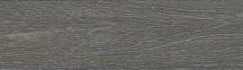 Kerama Marazzi VT/C368/3278 Бордюр Кассетоне серый матовый 30.2x3.5x7.8