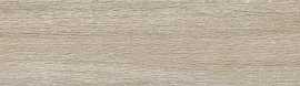 Kerama Marazzi VT/B368/3278 Бордюр Кассетоне бежевый светлый матовый 30.2x3.5x7.8