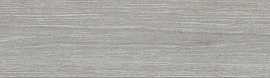 Kerama Marazzi VT/A368/3278 Бордюр Кассетоне серый светлый матовый 30.2x3.5x7.8