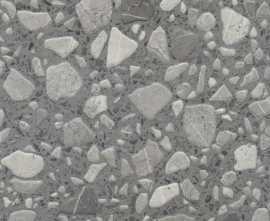Плитка Kerama Marazzi 3461 Кассетоне серый тёмный матовый 30.2x30.2x7.8