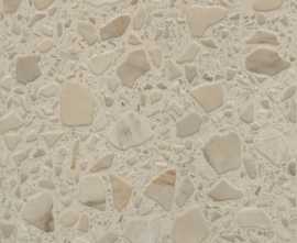 Плитка Kerama Marazzi 3459 Кассетоне бежевый светлый матовый 30.2x30.2x7.8