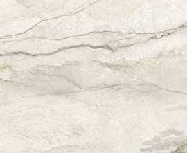 Керамогранит Delacora D12051M Oregon Ivory 1200x600x9.5
