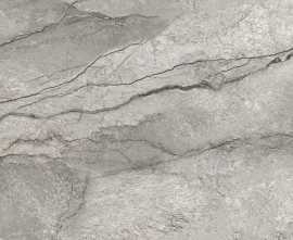Керамогранит Delacora D12050M Oregon Gray 1200x600x9.5
