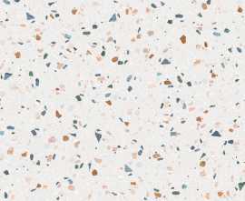Керамогранит Delacora D12047M Arts Color 1200x600x9.5