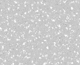 Керамогранит Delacora D12046M Arts Gray 1200x600x9.5