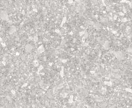 Керамогранит Delacora D12042M Turin Dark 1200x600x9.5