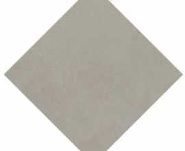 Декор Kerama Marazzi TOB005 Каламита серый матовый 9,8x9,8