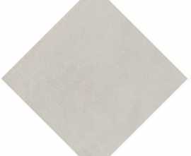 Декор Kerama Marazzi TOB004 Каламита серый светлый матовый 9,8x9,8