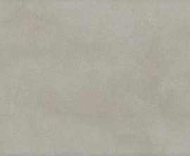Плитка Kerama Marazzi 35030 Каламита серый матовый 14x34