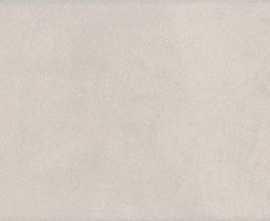 Плитка Kerama Marazzi 35029 Каламита серый светлый матовый 14x34