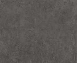 Плитка Kerama Marazzi 4604 Геркуланум коричневый 50.2x50.2
