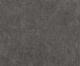 Керамогранит Kerama Marazzi SG455400N Геркуланум коричневый 50.2x50.2