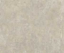 Керамогранит Kerama Marazzi SG455500N Геркуланум беж 50.2x50.2