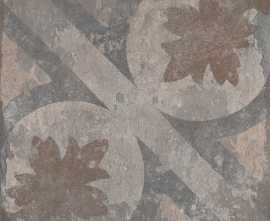 Керамогранит Kerama Marazzi SG455720N Геркуланум 50,2x50,2x8,5