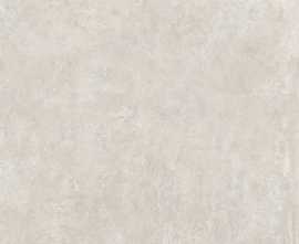 Керамогранит Kerama Marazzi SG455620N Геркуланум серый светлый 50,2x50,2x8,5