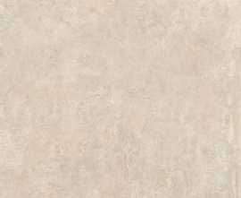 Керамогранит Kerama Marazzi SG455520N Геркуланум бежевый 50,2x50,2x8,5