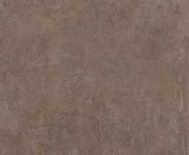 Керамогранит Kerama Marazzi SG455420N Геркуланум коричневый 50,2x50,2x8,5
