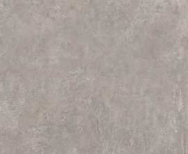 Керамогранит Kerama Marazzi SG455320N Геркуланум серый 50,2x50,2x8,5