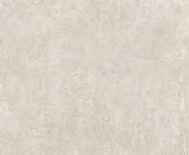 Керамогранит Kerama Marazzi SG455600N Геркуланум серый светлый 50.2x50.2