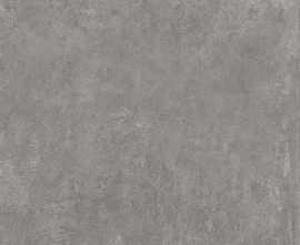 Керамогранит Kerama Marazzi SG455300N Геркуланум серый 50.2x50.2