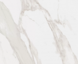 Плитка Kerama Marazzi 13124TR Алентежу белый матовый 30x89,5x0,9
