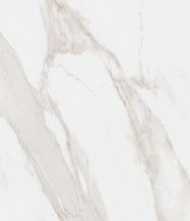 Плитка Kerama Marazzi 13124R Алентежу белый матовый 30х89,5