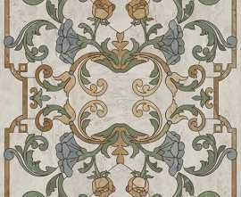 Kerama Marazzi HGD/A519/13000RL Декор Эвора глянцевый обрезной 30х89,5