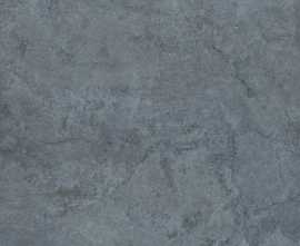Керамогранит Kerama Marazzi SG647922R Эвора синий светлый лаппатированный обрезной 60x60x0,9