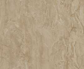 Керамогранит Kerama Marazzi SG647822R Эвора бежевый лаппатированный обрезной 60x60x0,9