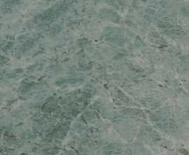 Плитка Kerama Marazzi 13116TR Эвора зеленый глянцевый обрезной 30x89,5x0,9